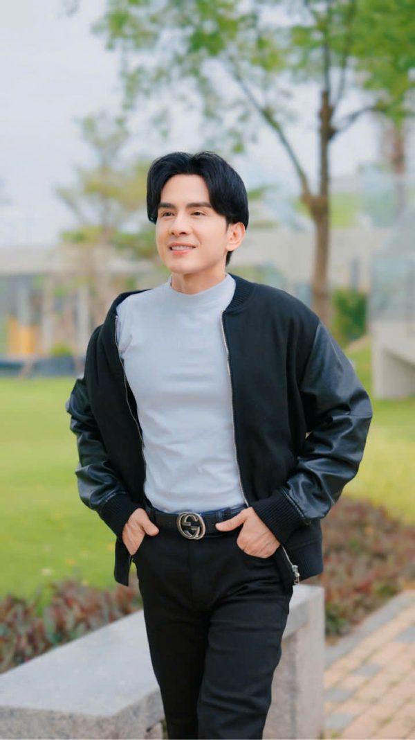 SÀI GÒN MỘT