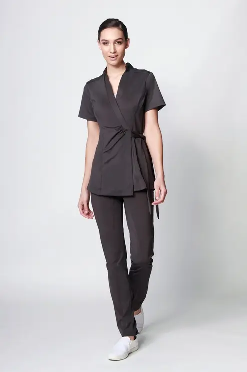 Salon & Spa SG1-04