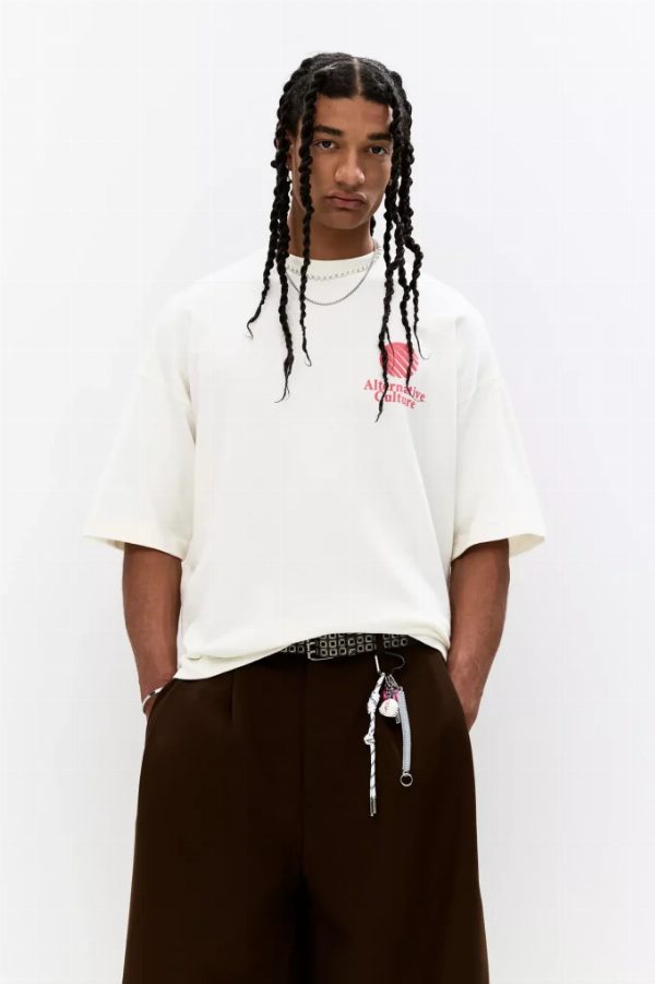 Áo Hoodie College SG1-02