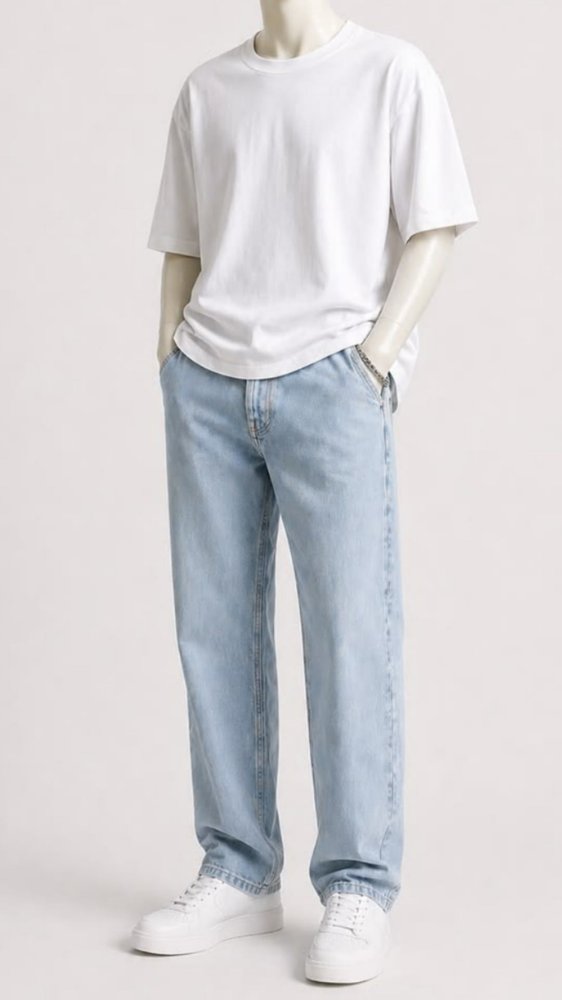 Spa Uniforms