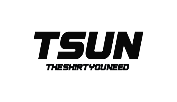 thuong-hieu-10.png