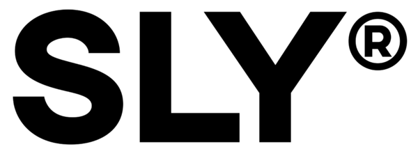 thuong-hieu-11.png
