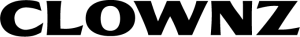 thuong-hieu-12.png