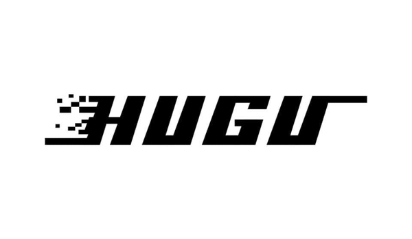thuong-hieu-5.png