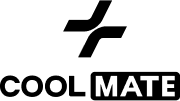 thuong-hieu-6.png