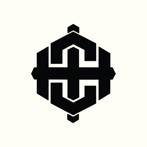thuong-hieu-8.png